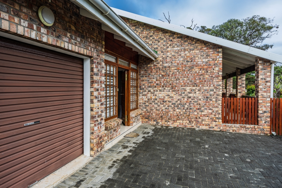 2 Bedroom Property for Sale in Gonubie Eastern Cape